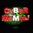 CyBeRMeMoLi