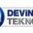 DEVİNİM