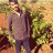 antizem_47
