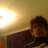 Ugurd08