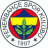 fenerli34