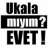 .:ÇAĞLAR:.