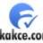 akakce.com