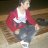 manyaklar61
