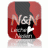 neslein