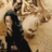 hakan_maxicep