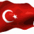 göztepeliyavuz