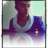 uqur112