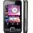 phone00