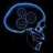 sanal-dahi