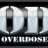 Overdose34