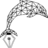 ynsemrsn