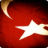 sWaveTurkiye.