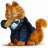 cafercan_32