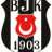 onur_bjk53