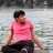 hamdi9393