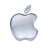 iPhone.4S