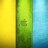 Epple