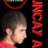 DJ Tuncay AYDIN