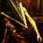 PyramidHead