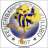 celal_k44