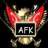 afk1453