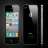 Apple iPhone4