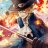 Sabo