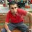 İphone 5ci