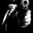LeoN-0101
