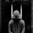 omer_01_01