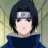 Uchiha Sasukee
