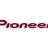 FirstPioneer