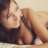 Anna369