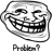 ercnshn'