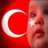 i.agardan
