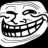 Troll_Face