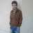 apardan06