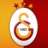 OLcay_1095