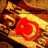 ferhat_5382