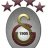 taner6776