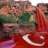 '_ergin_'