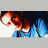 bluehackr