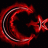 gezer_06
