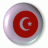 firtinasesi