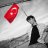 yafesalih