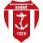 frkan_tr