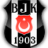 fl1982