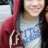 JBelieber