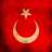 poliselcuk
